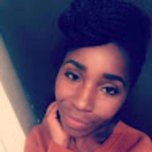 Meet your Posher, Celeste